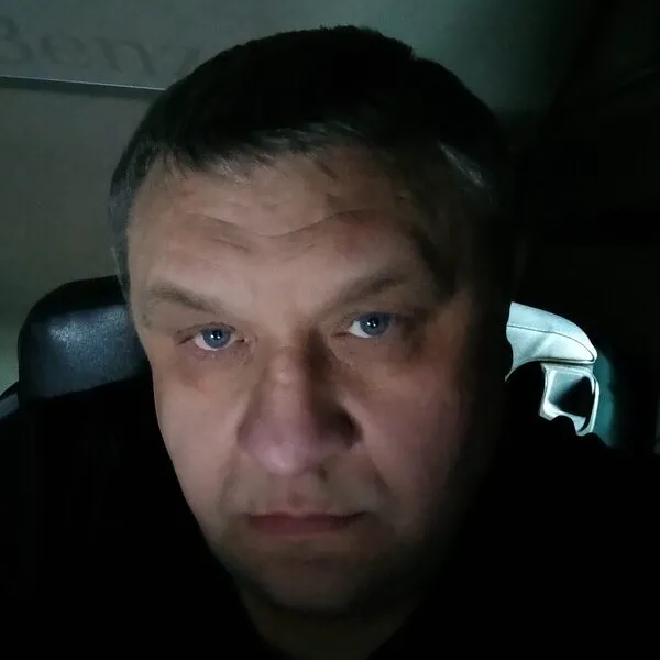 Андрей